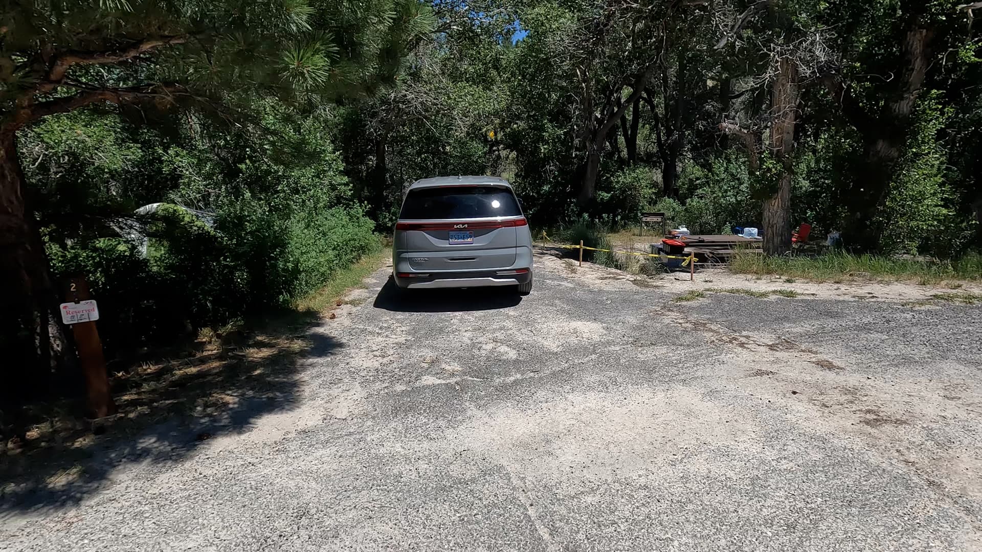 Site 2