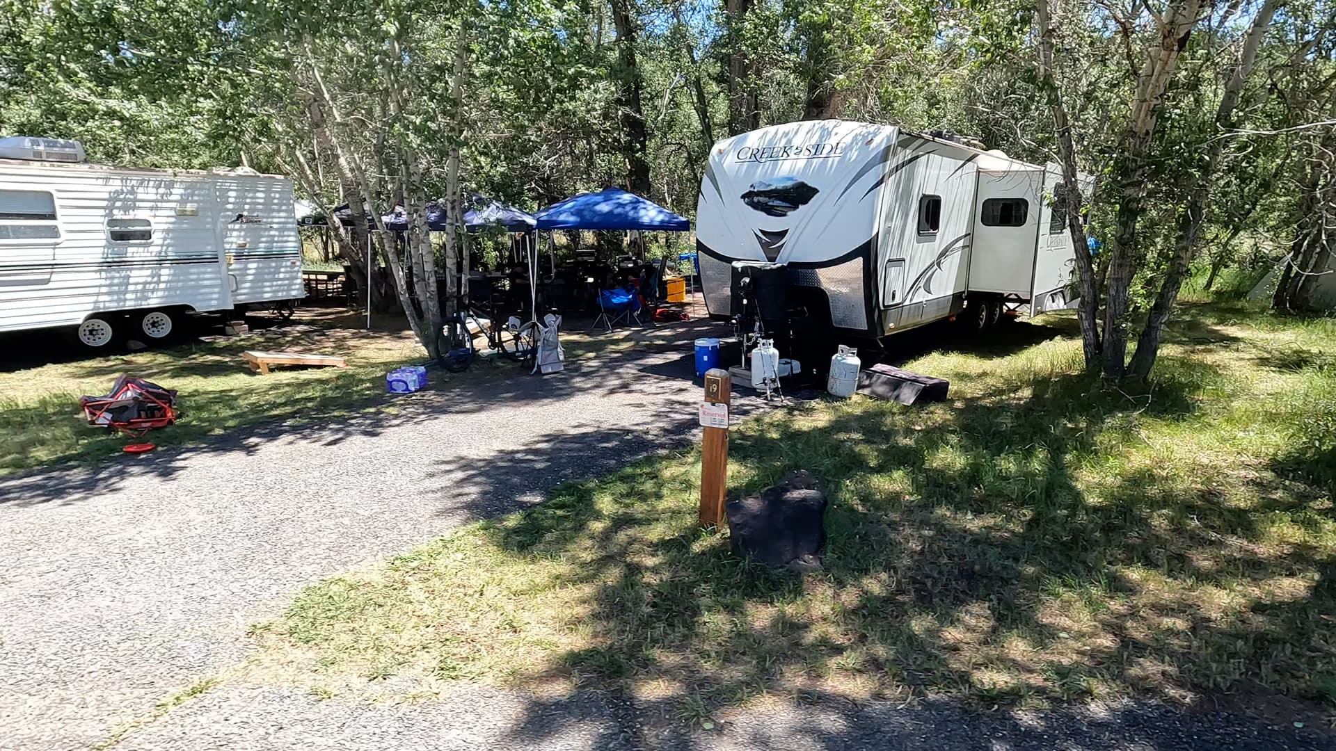 Site 19
