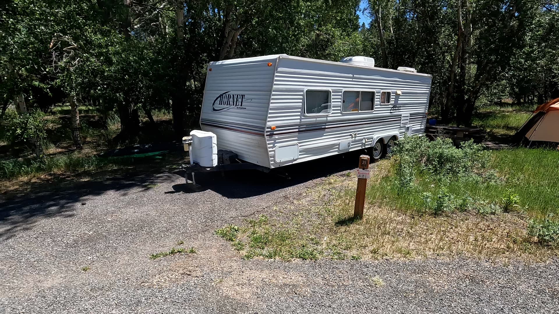 Site 21