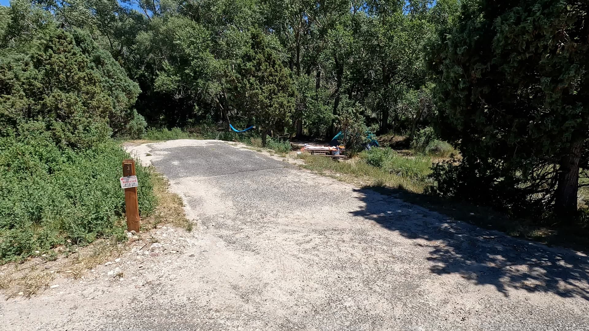 Site 3
