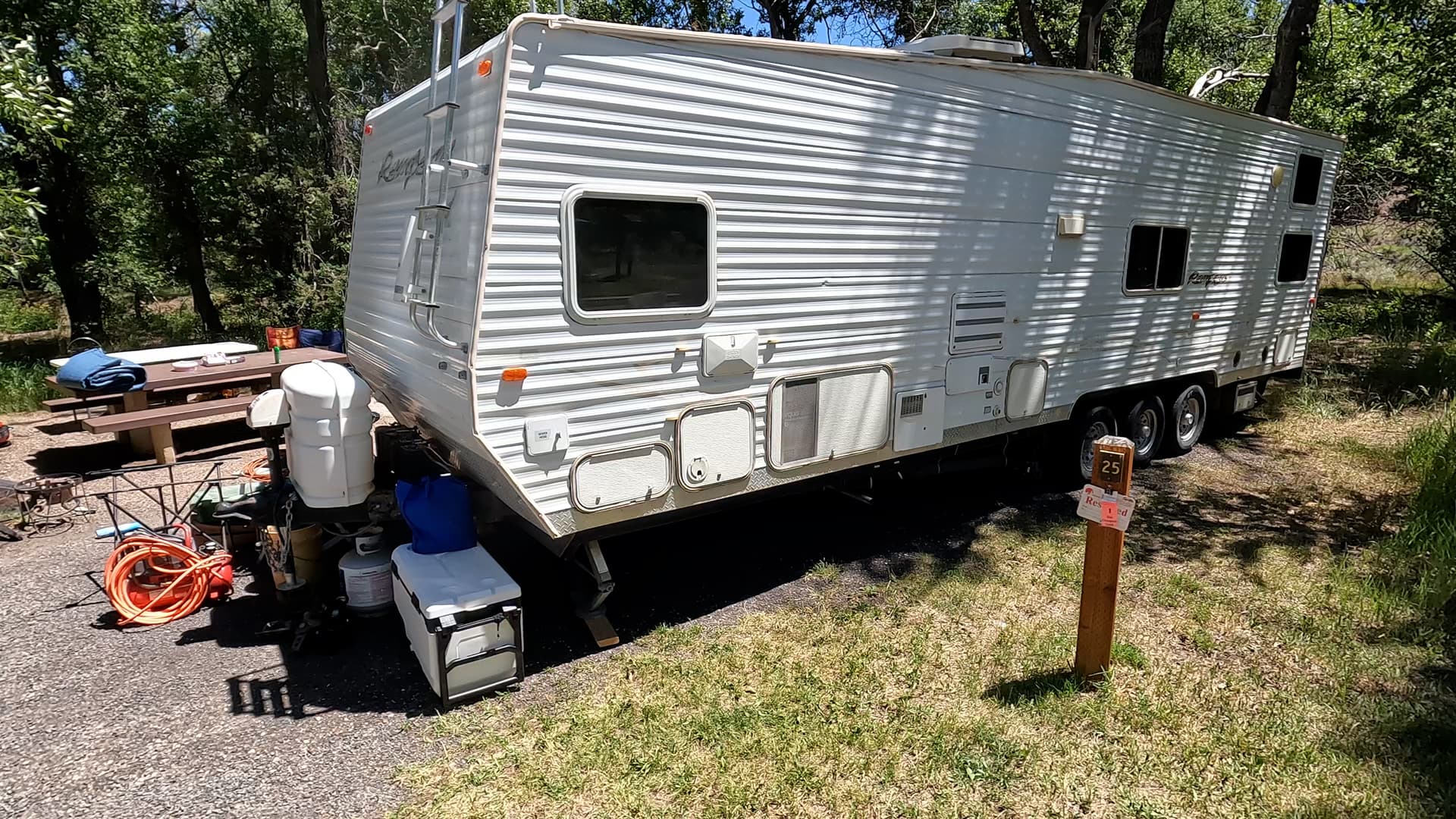 Site 25