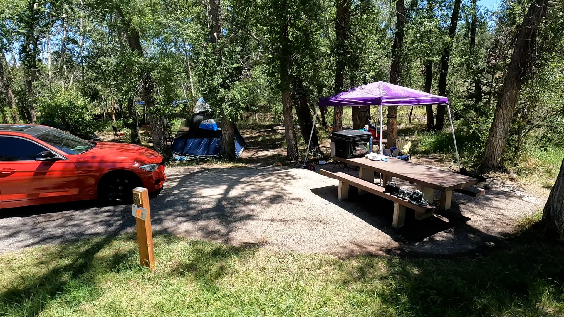Site 27
