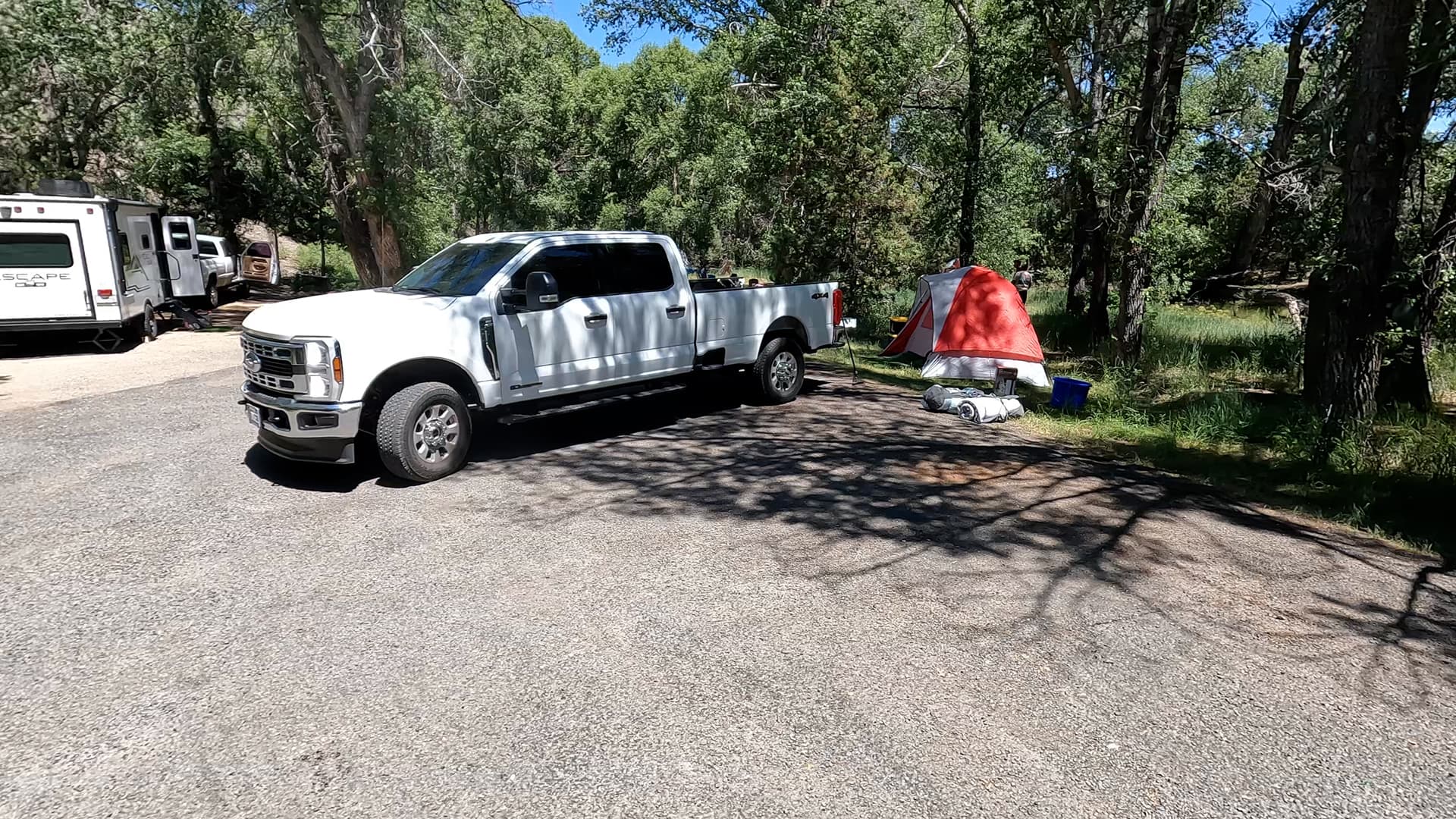 Site 28