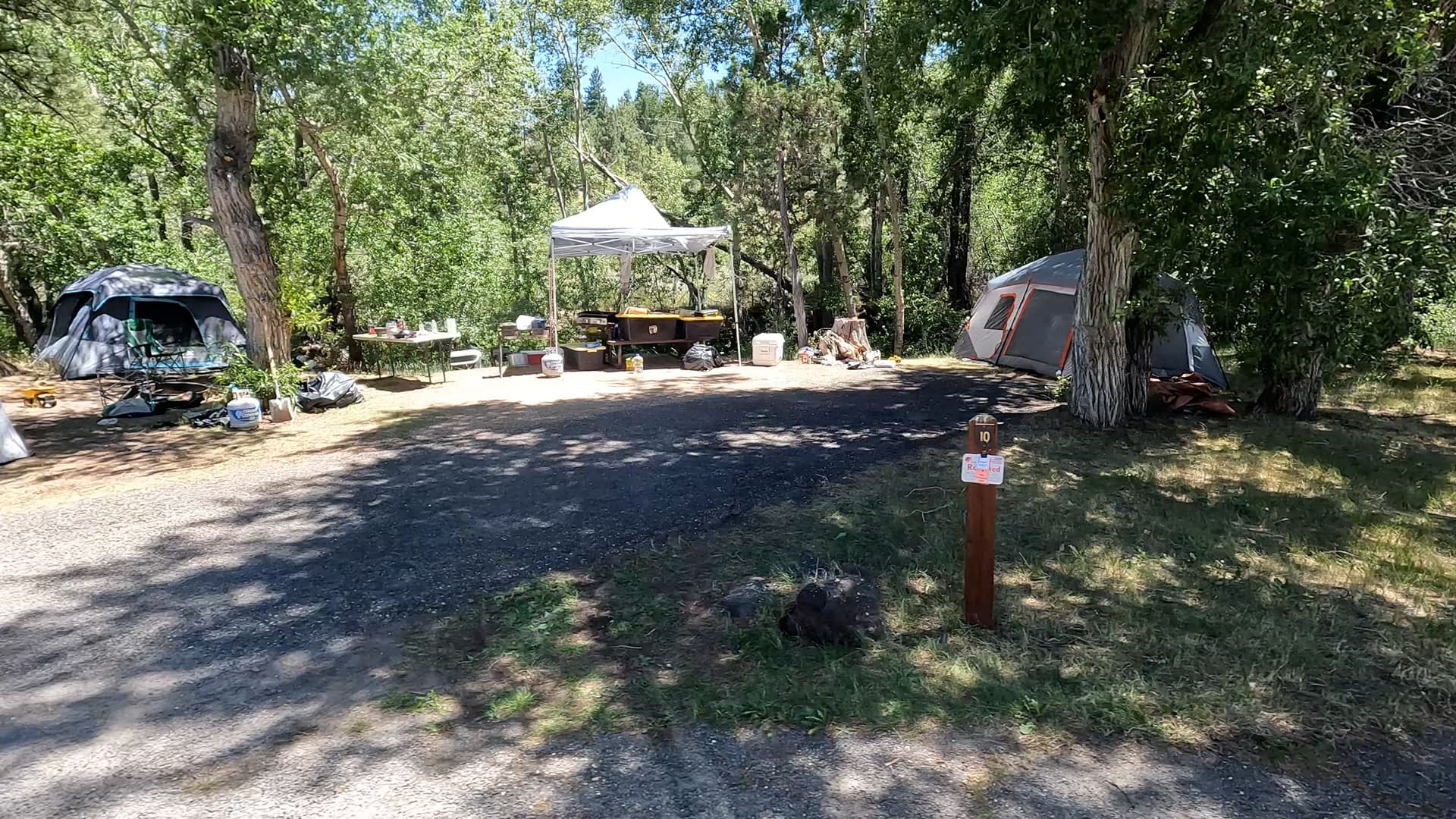 Site 10