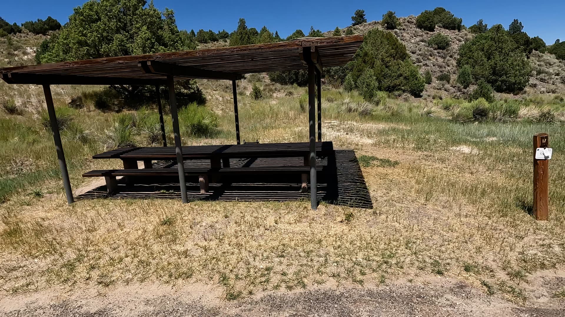 Site 17