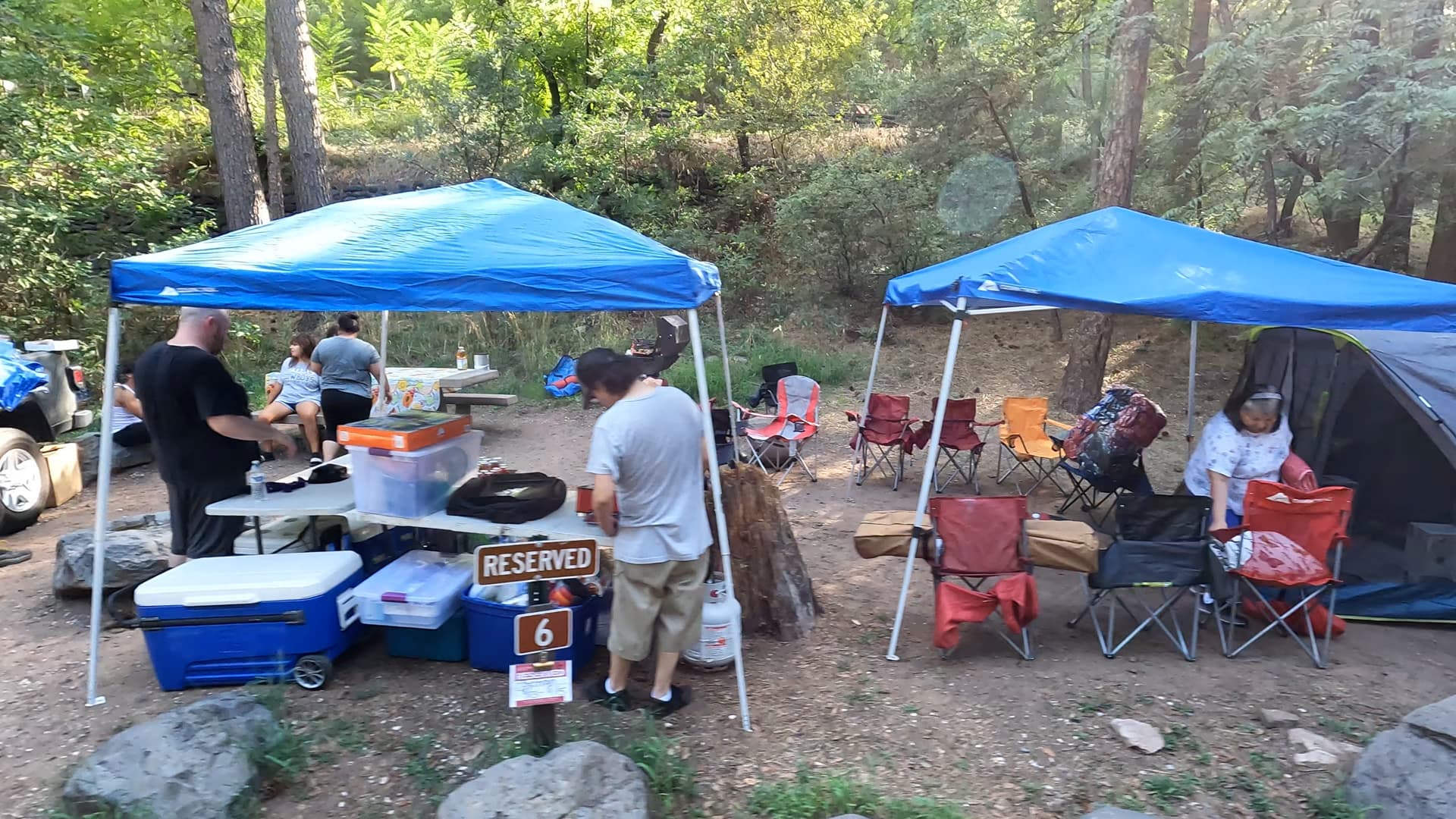 Site 6