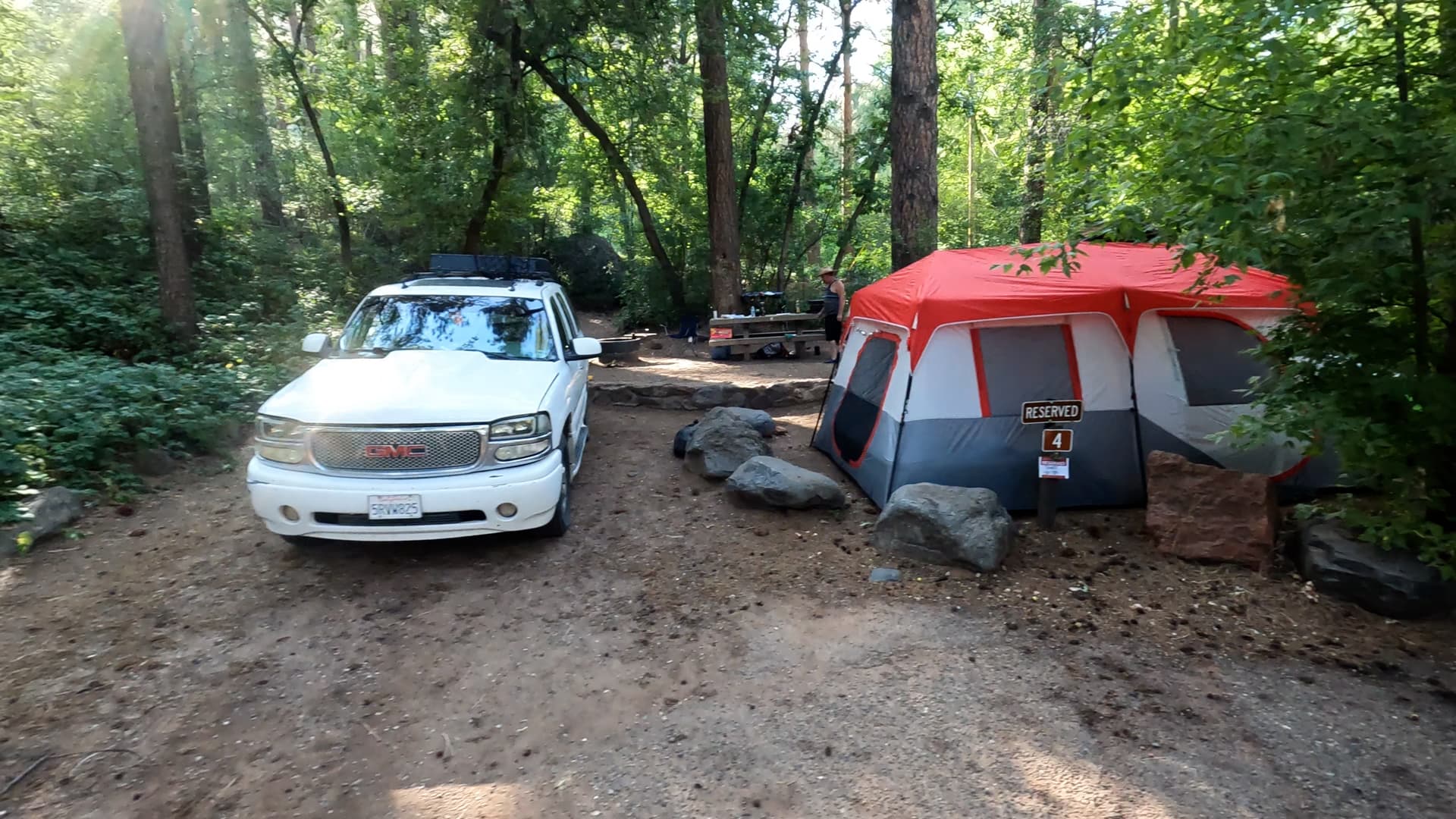 Site 4