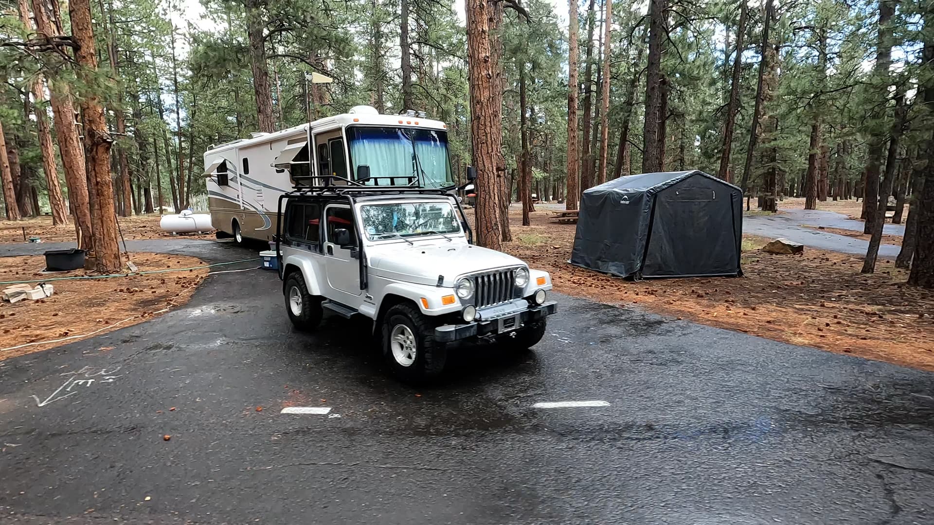 Site 2