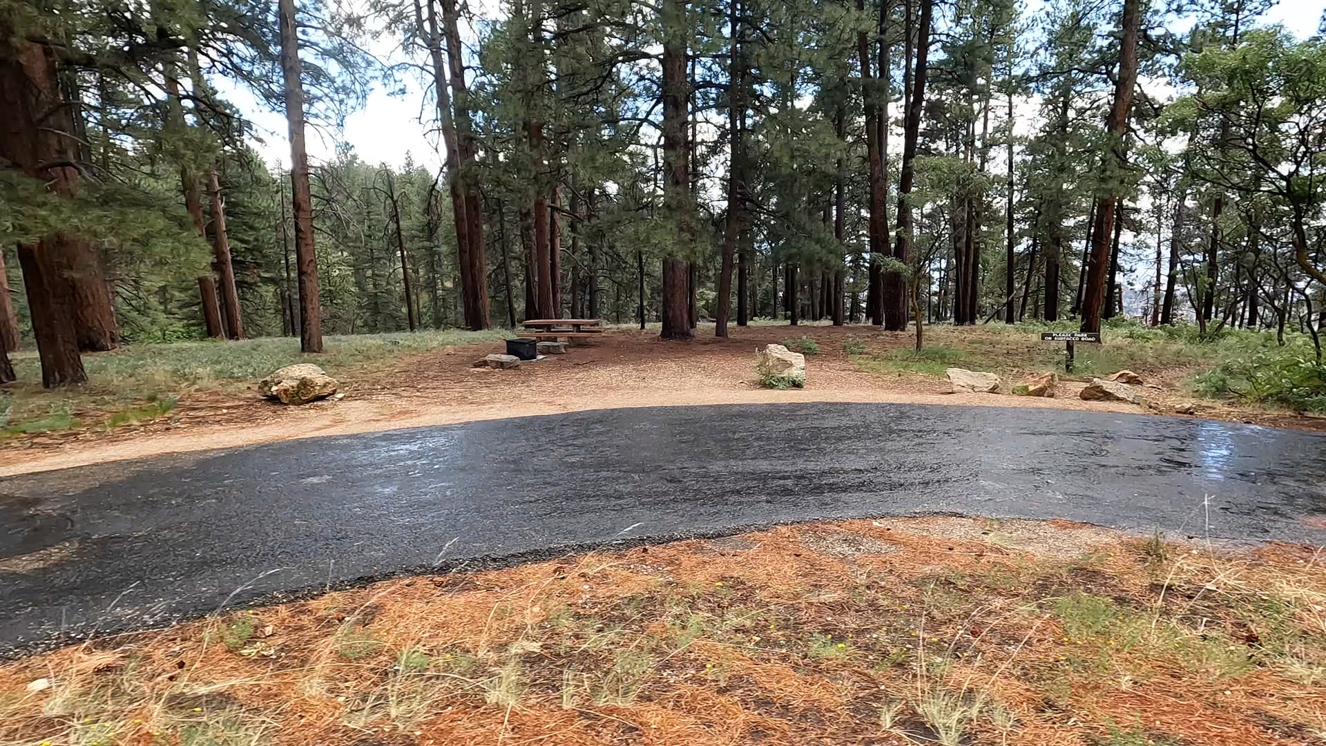 Site 18