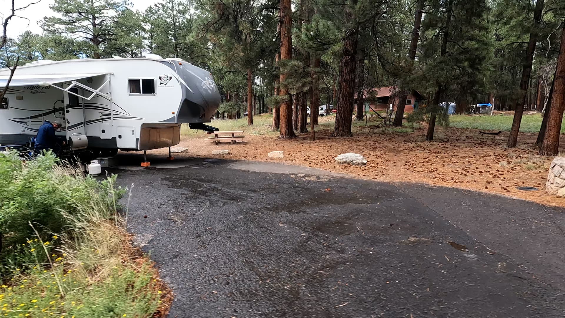 Site 20