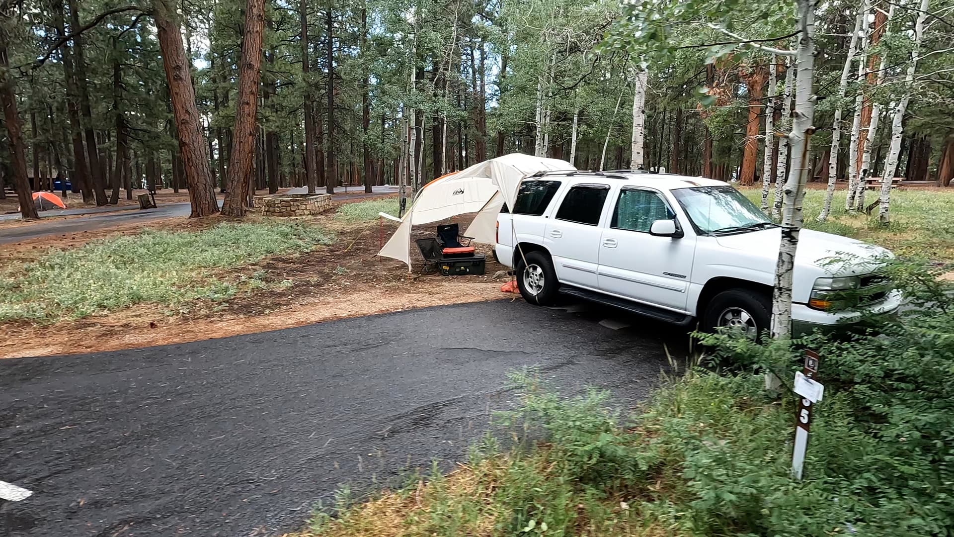 Site 35