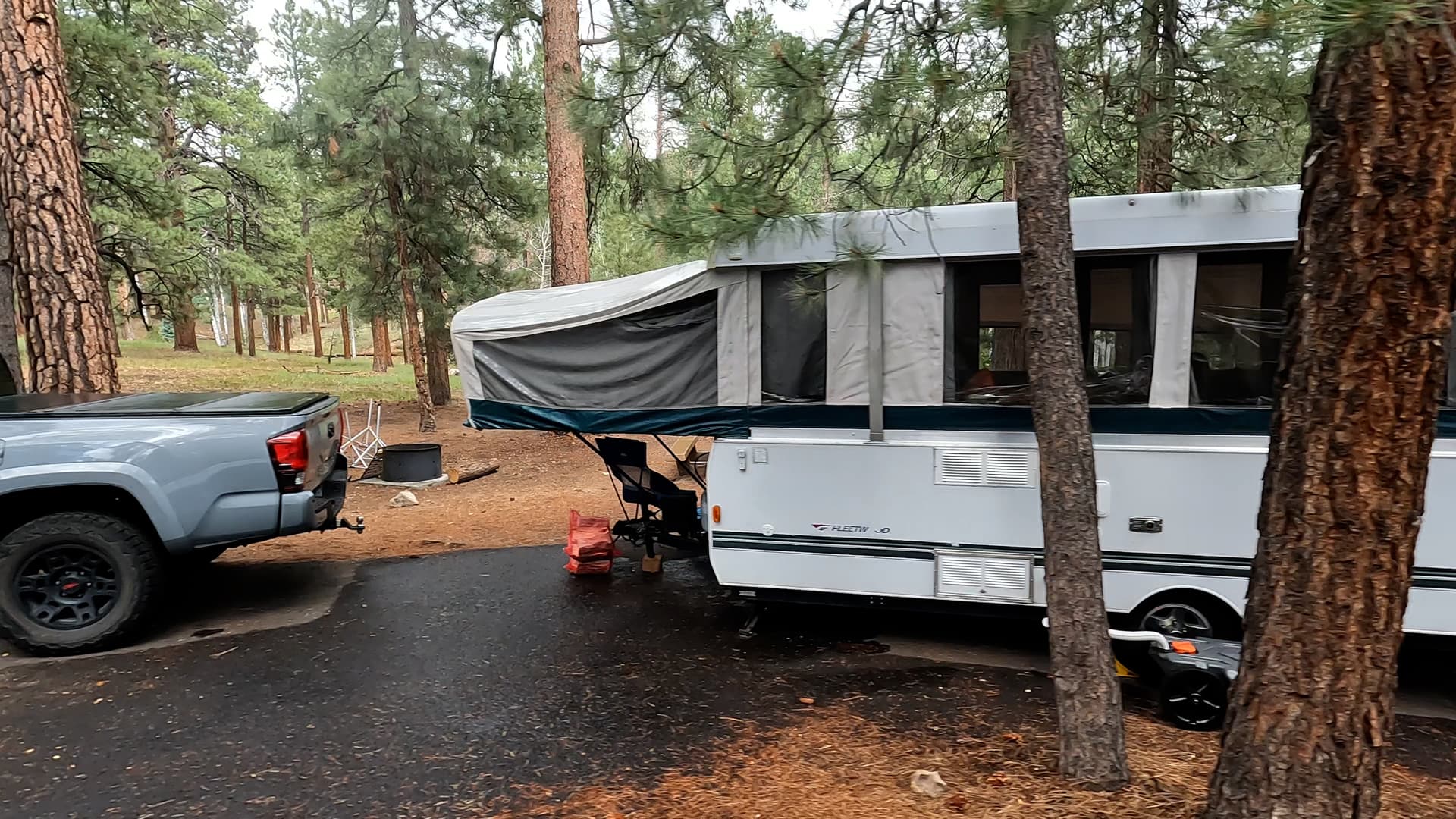 Site 38