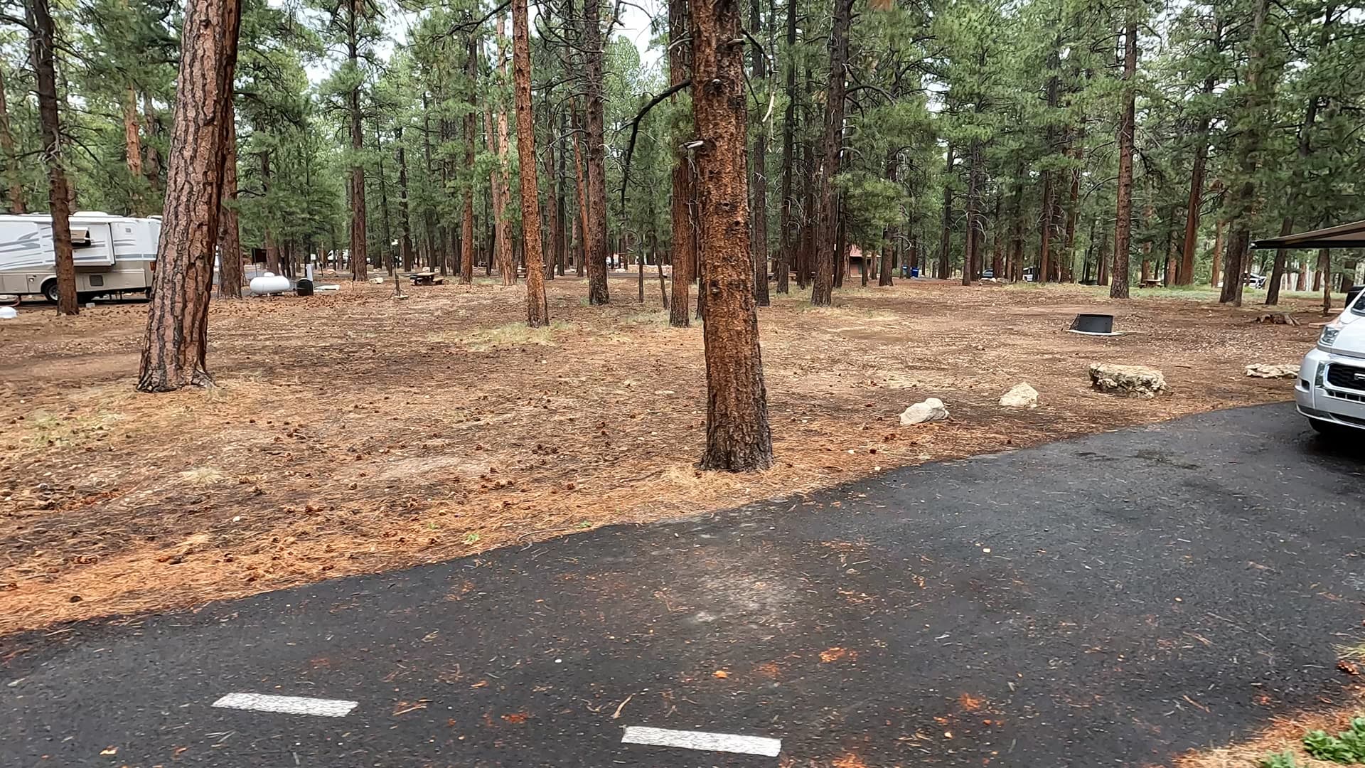 Site 47