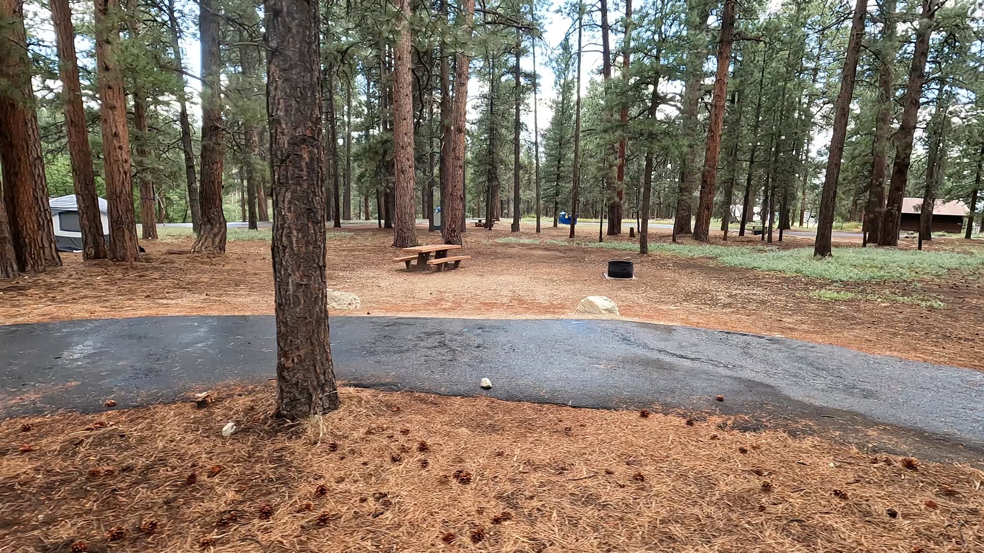 Site 70