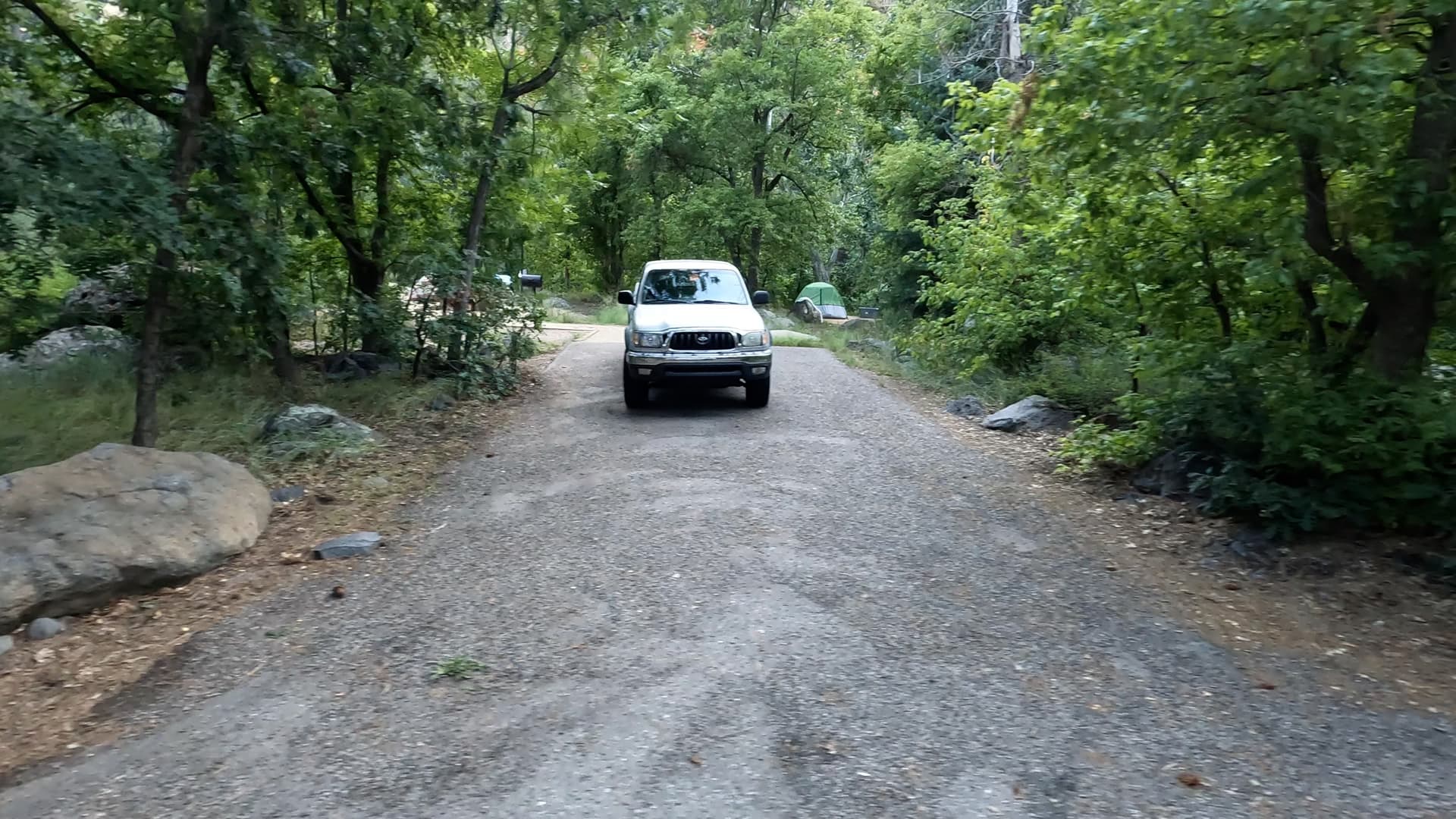 Site 3