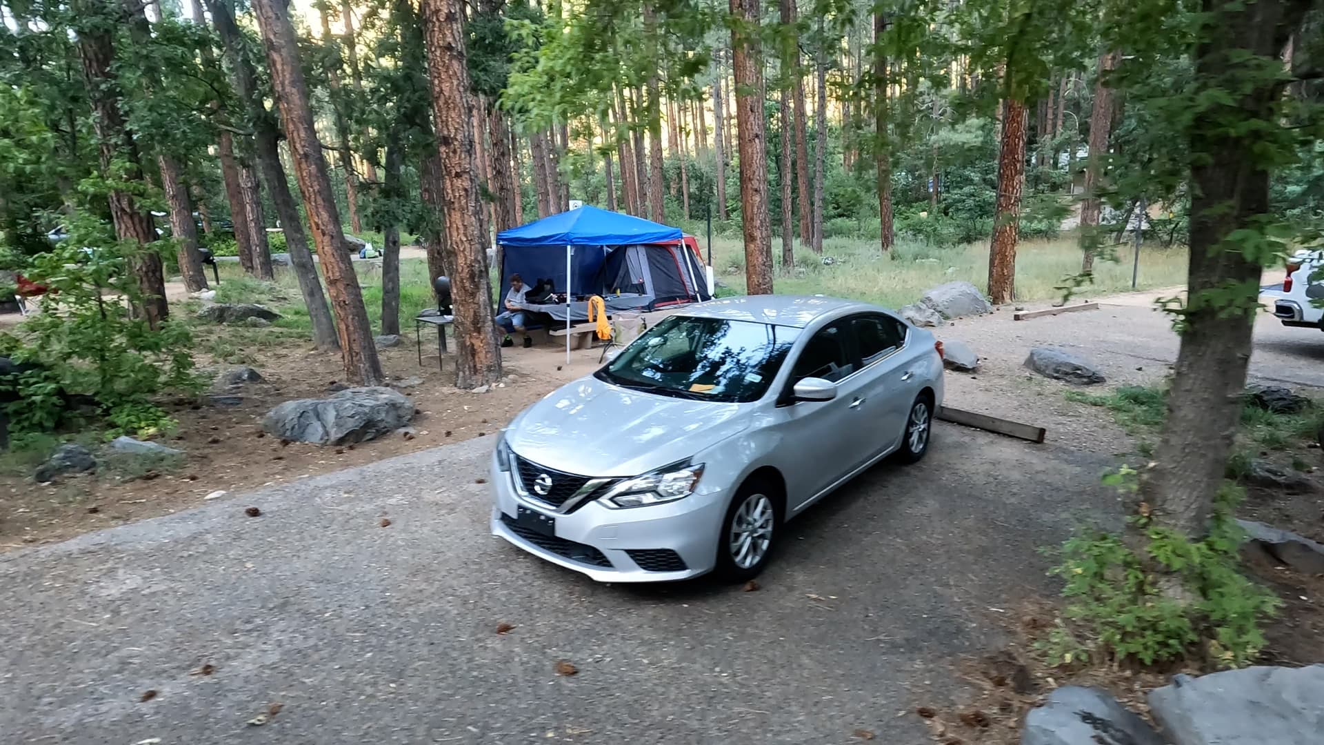 Site 2