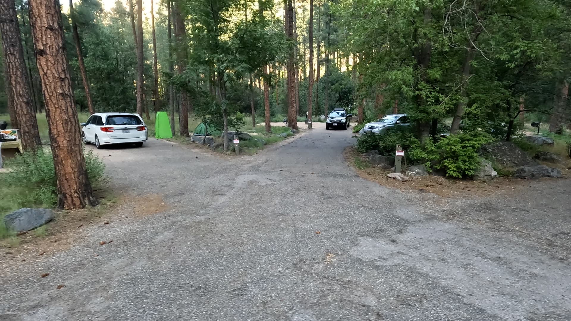 Site 8