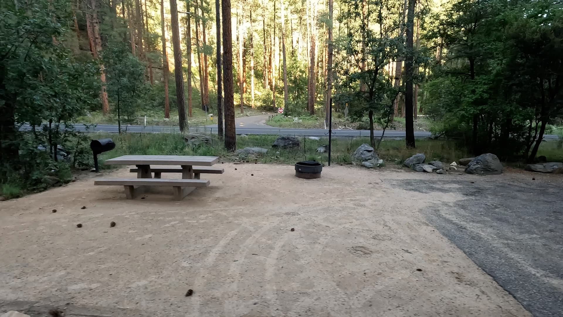 Site 18