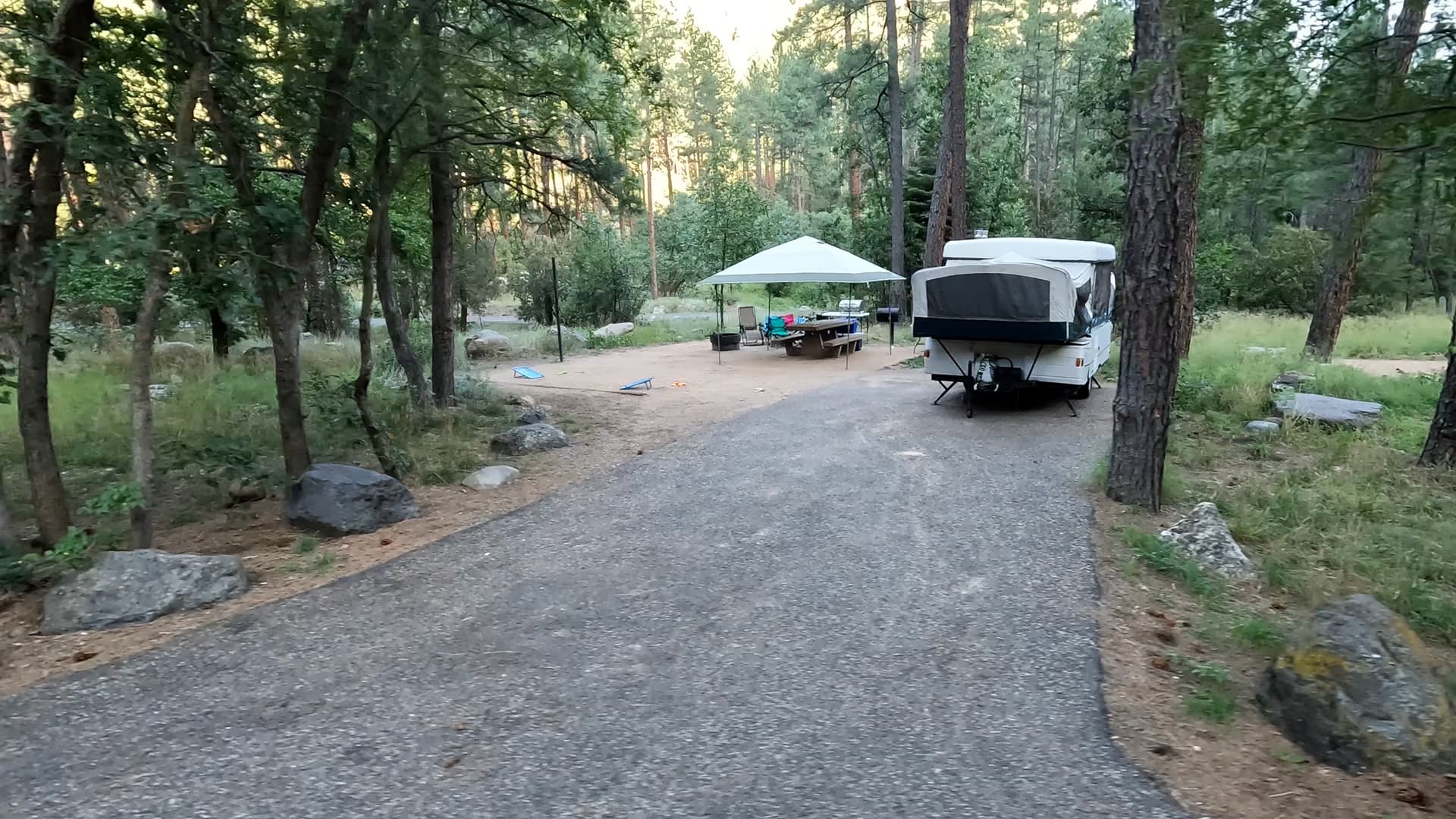 Site 16