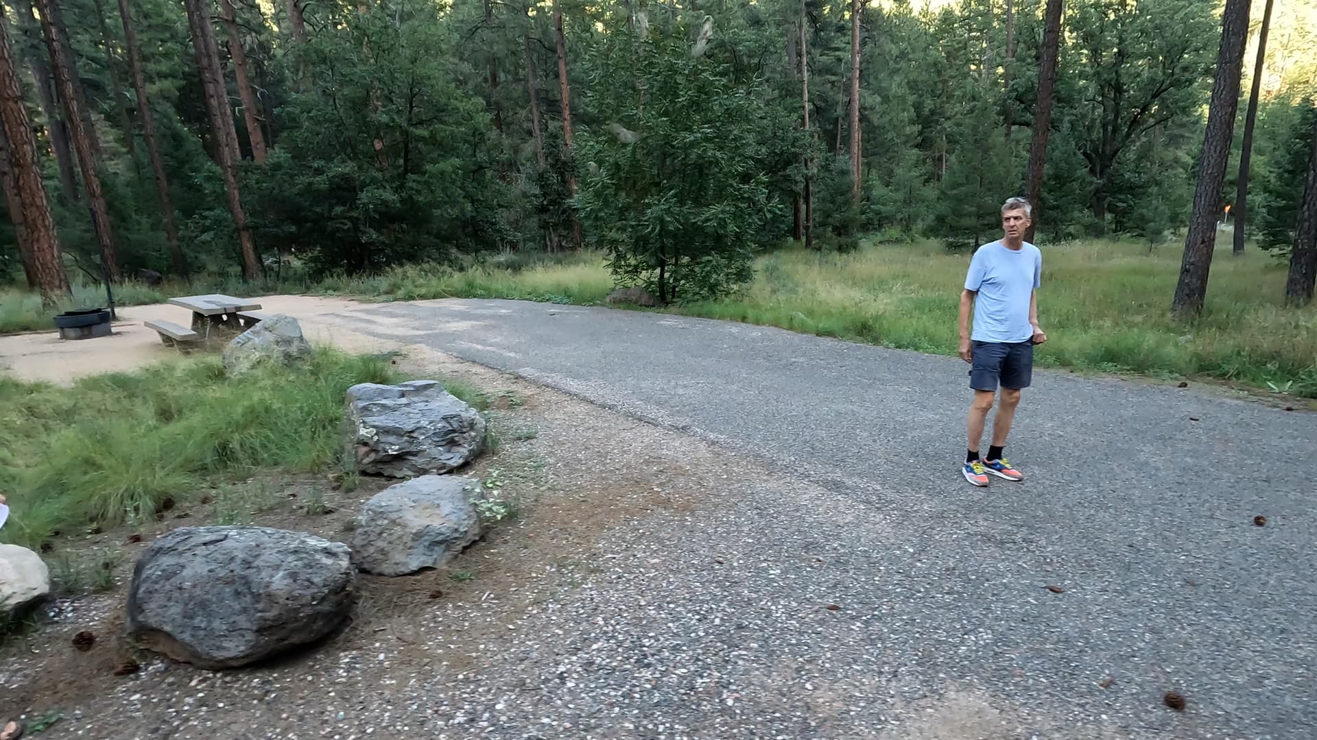 Site 25