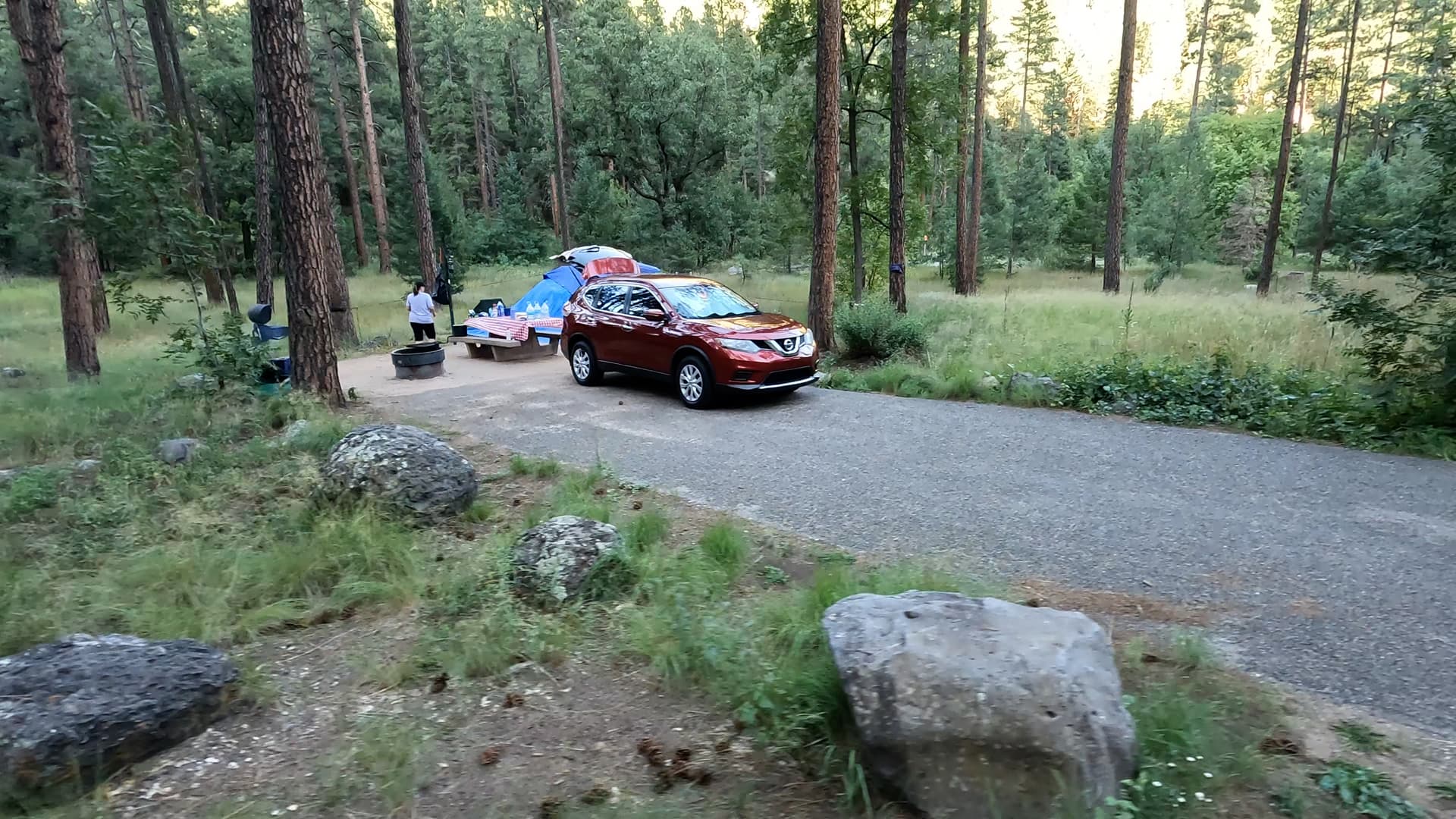 Site 27