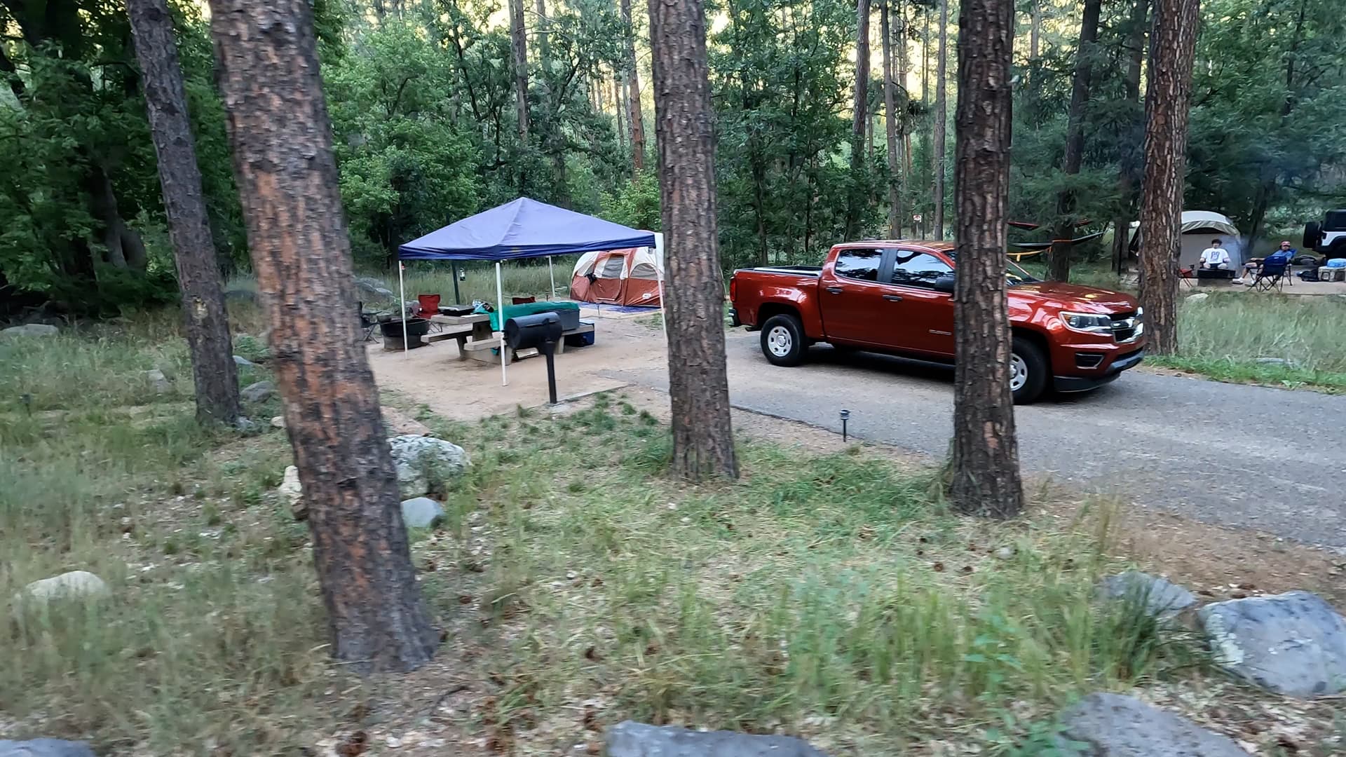 Site 32