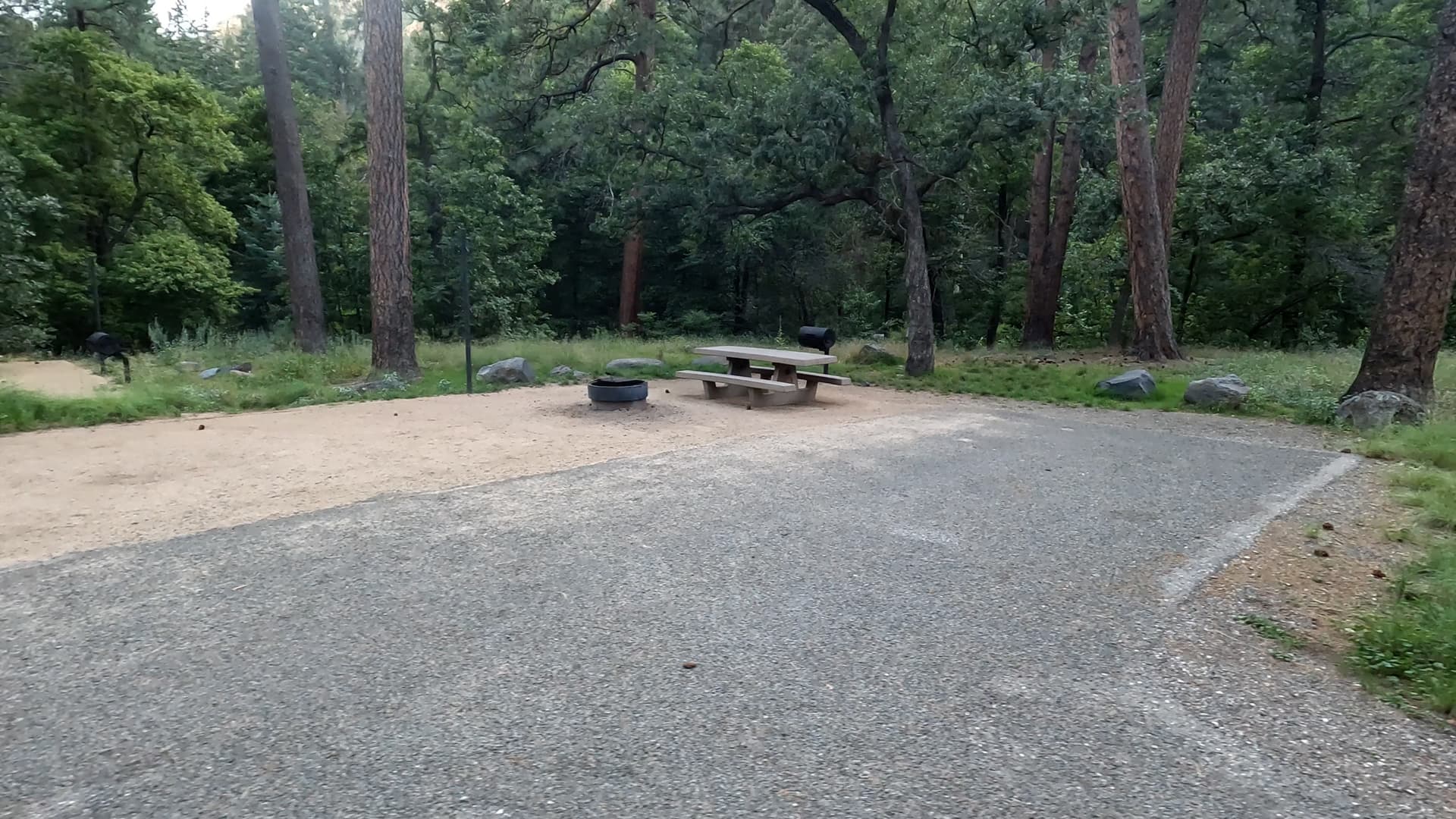 Site 33
