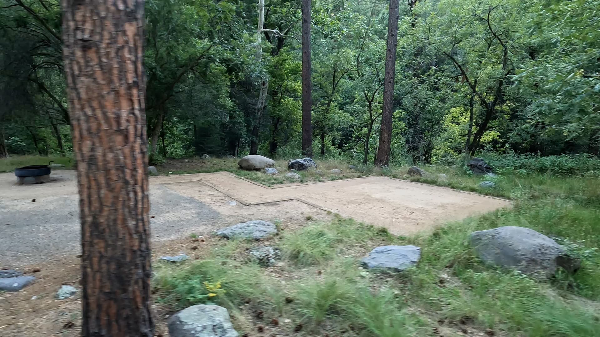 Site 30
