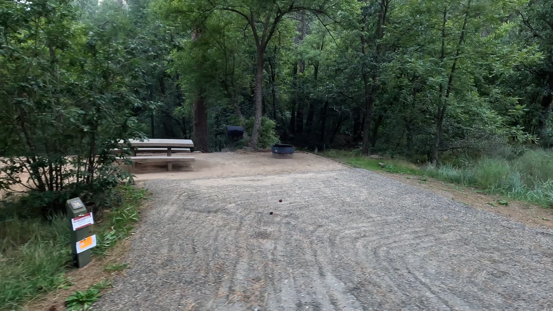Site 36