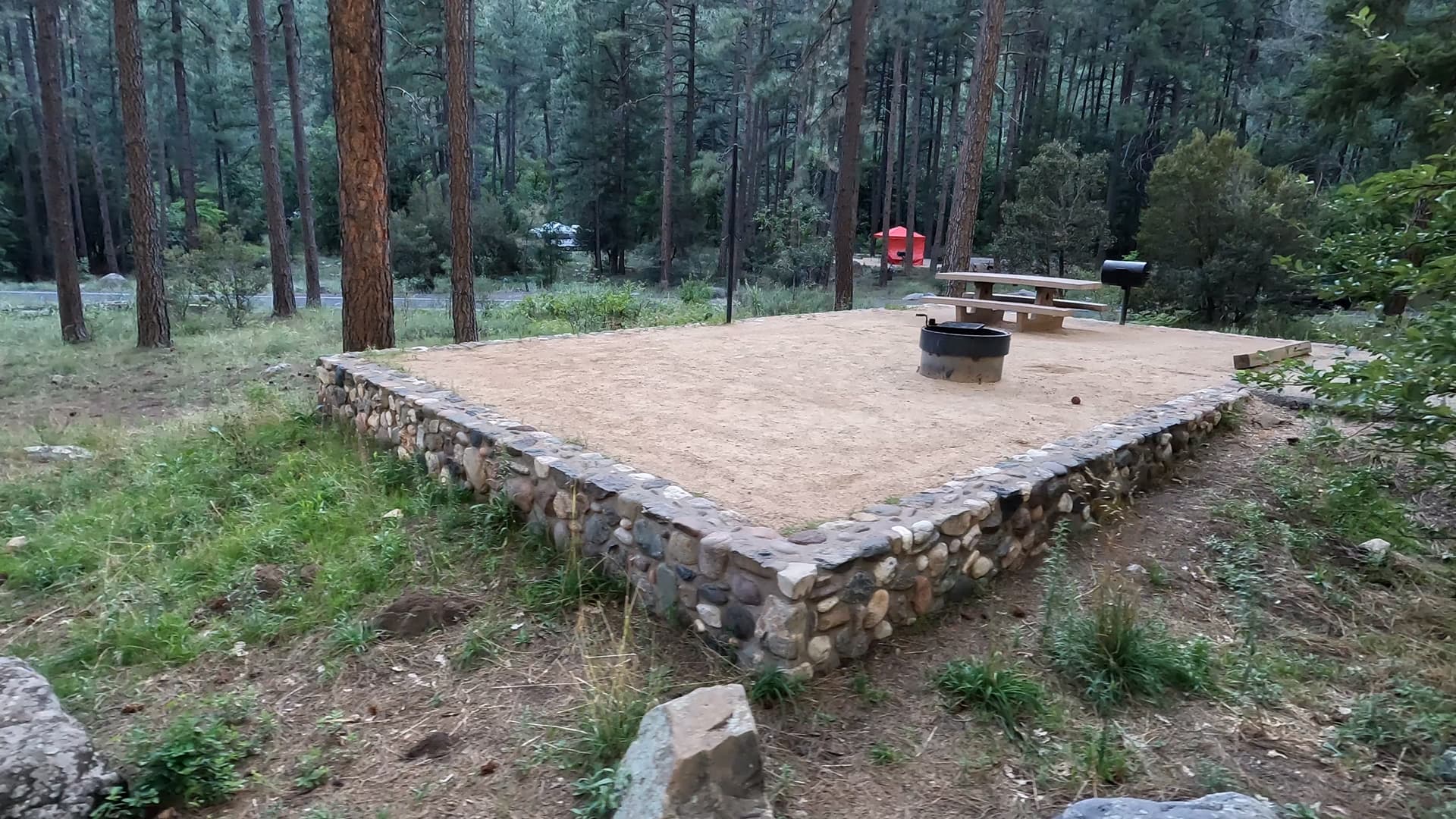 Site 39