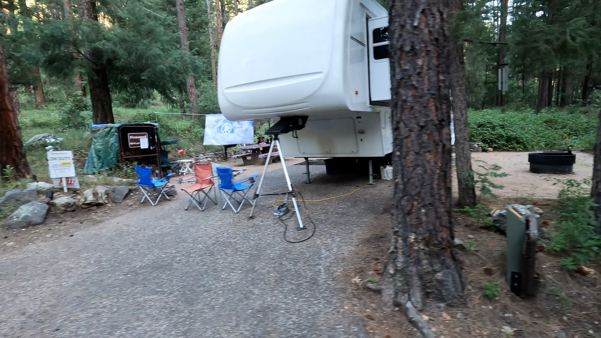Site 48