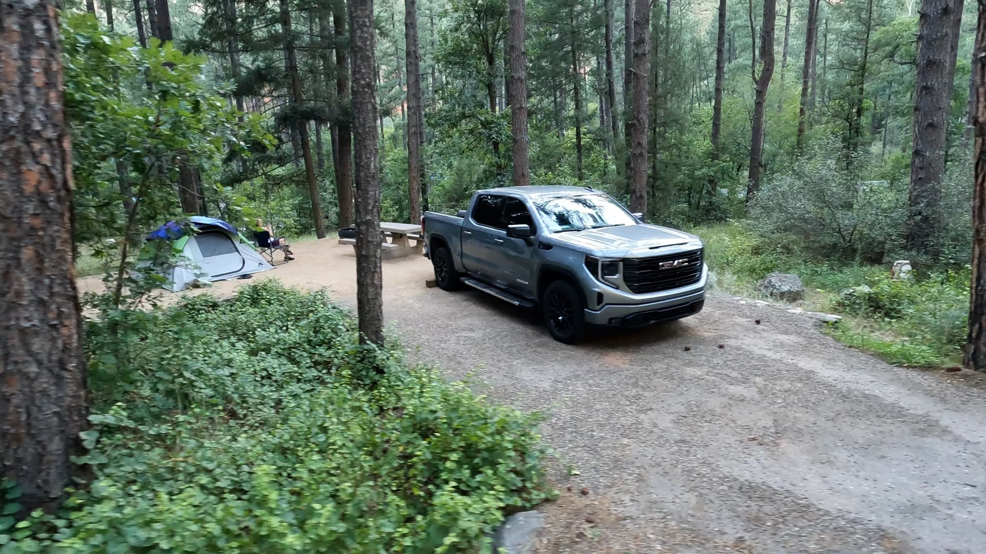 Site 47