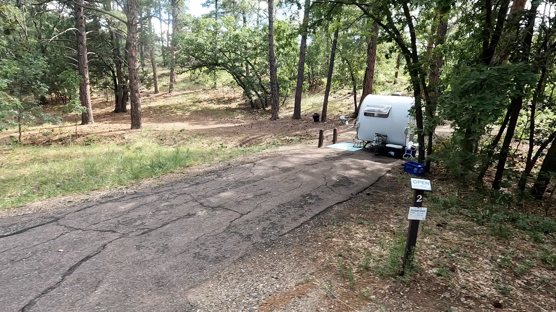 Site A02