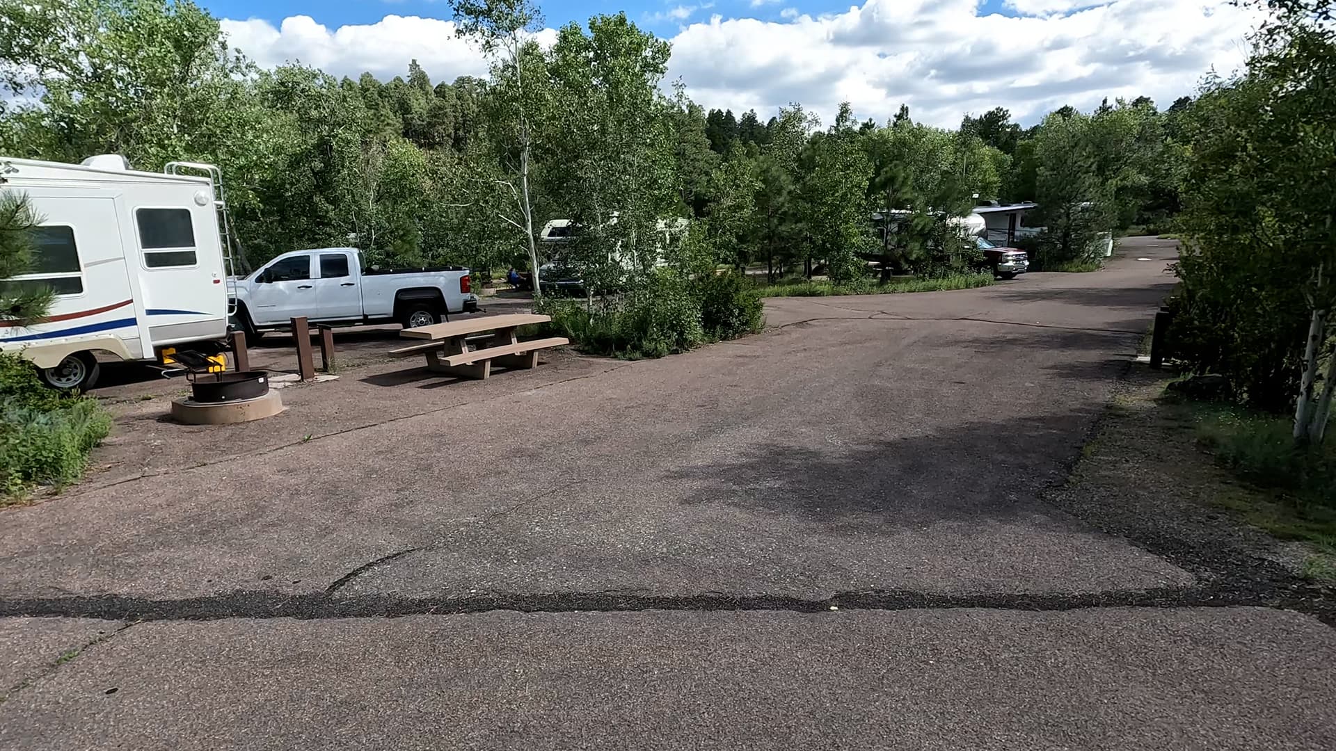 Site B09