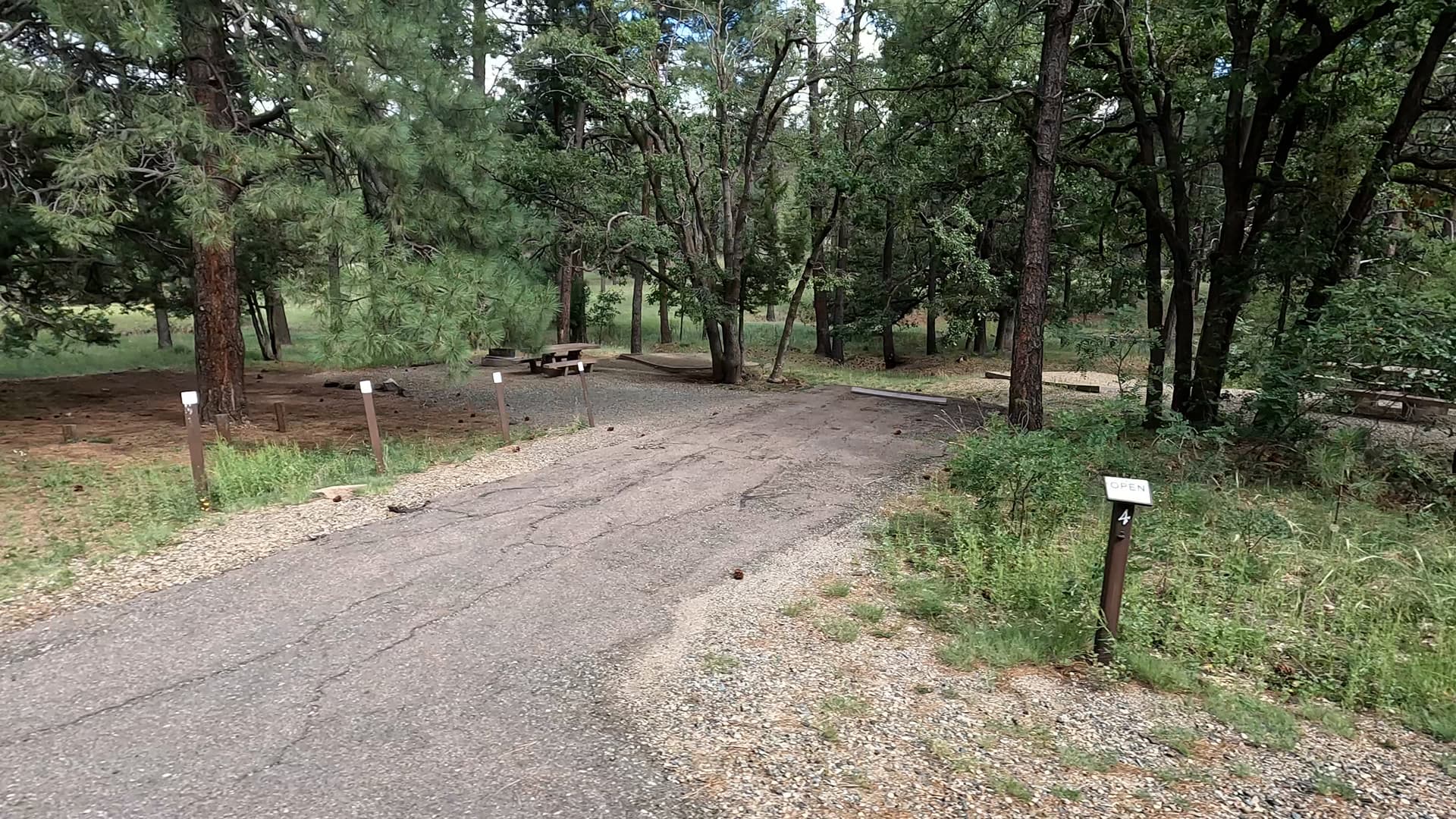 Site A04