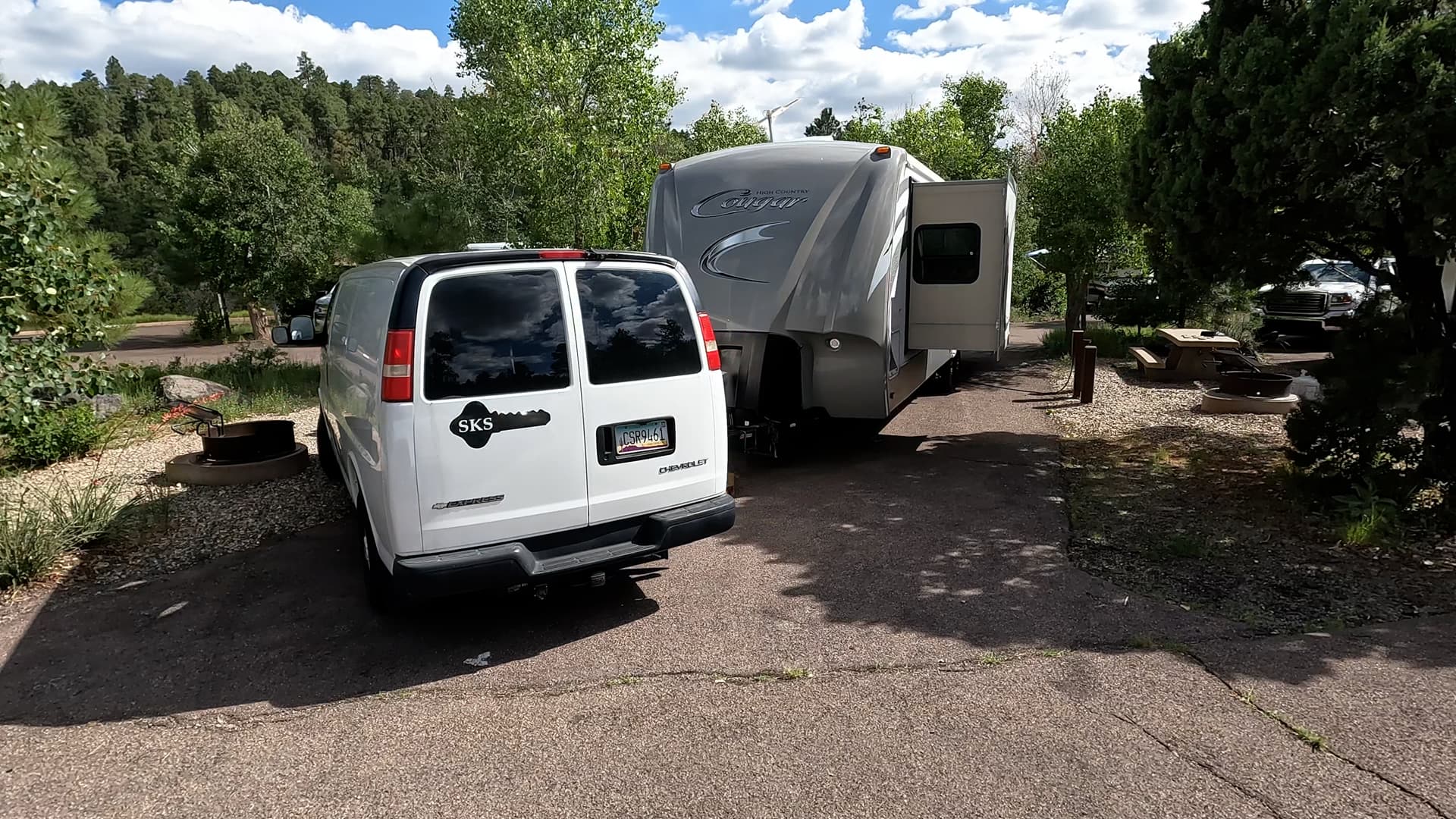 Site B07
