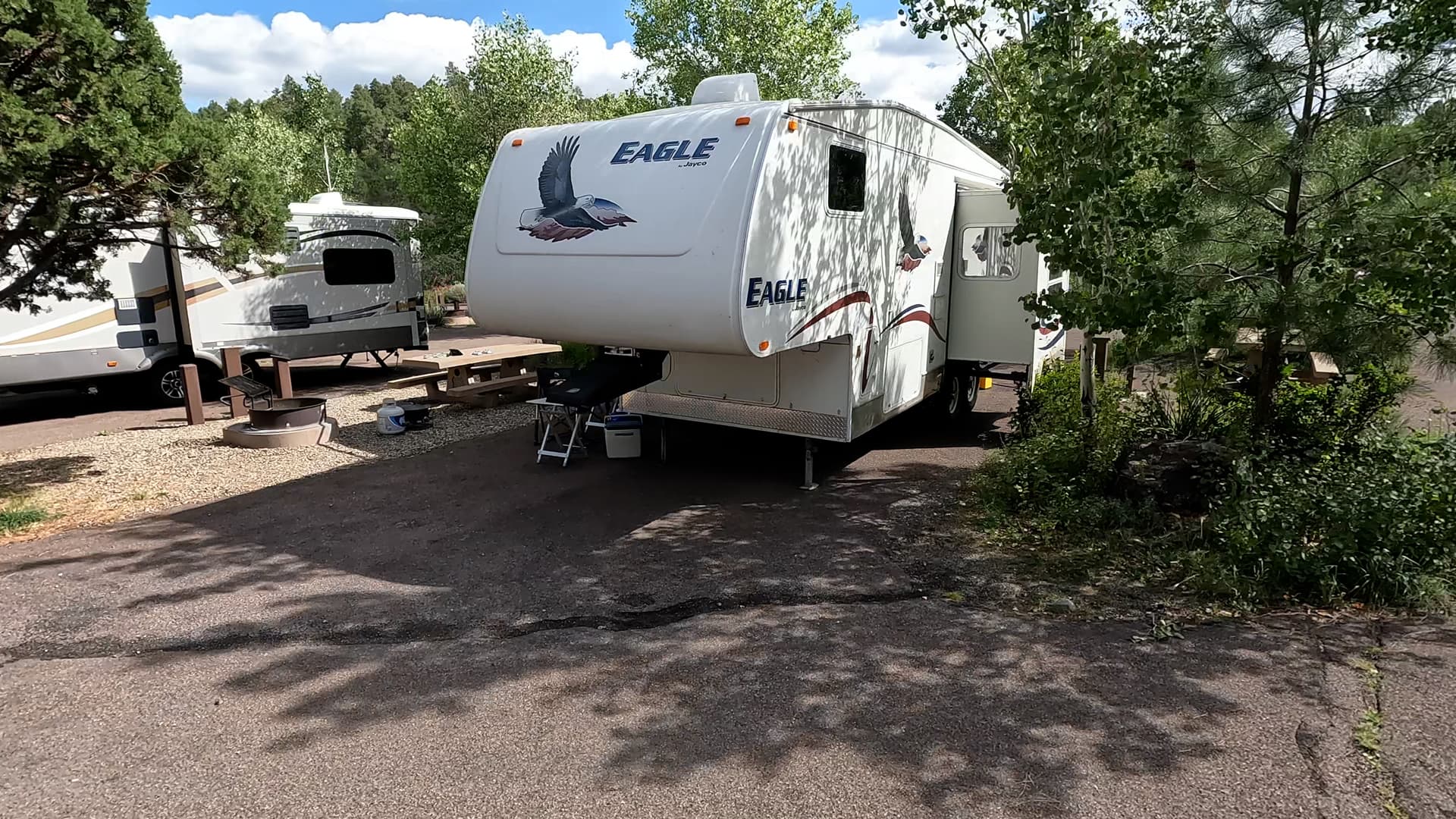 Site B08