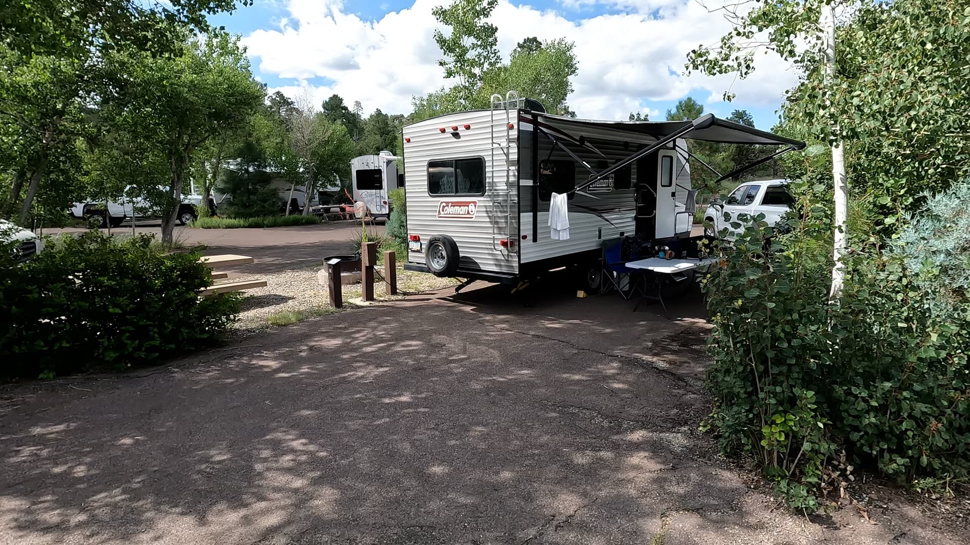 Site B06