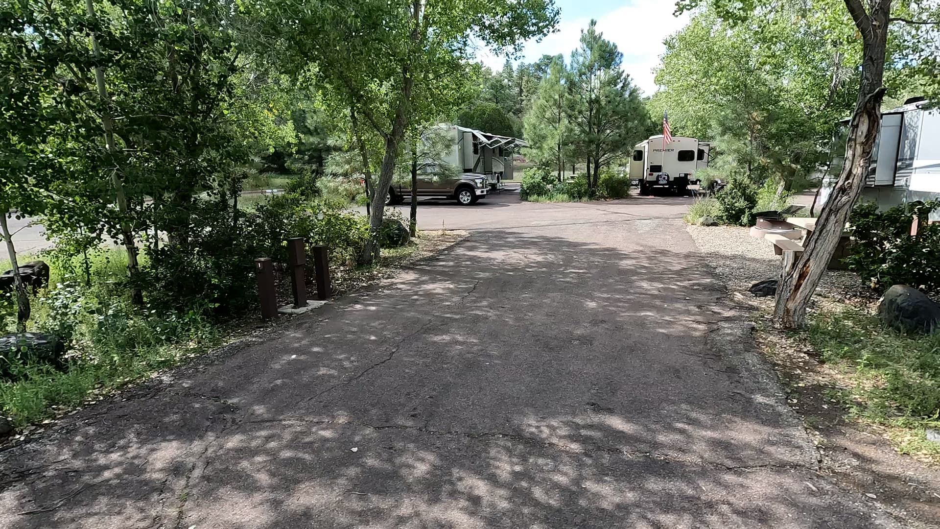 Site B01