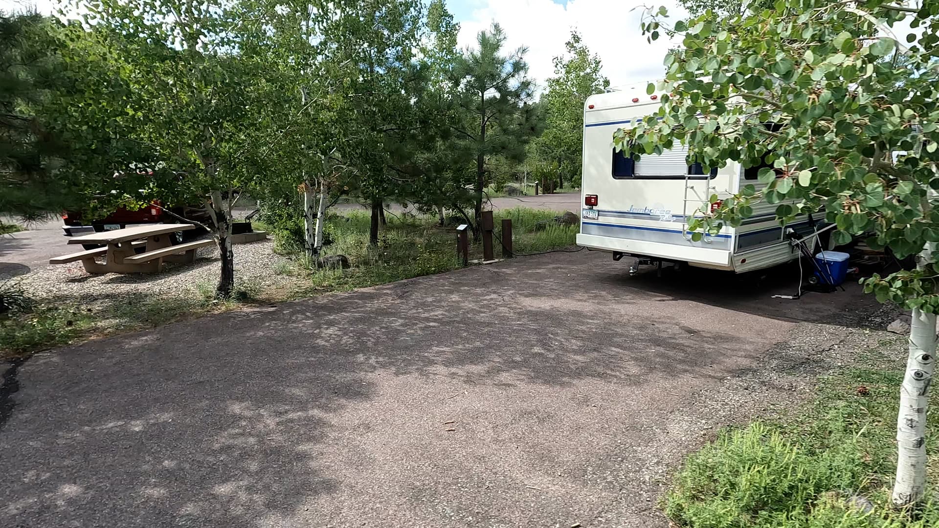 Site B04