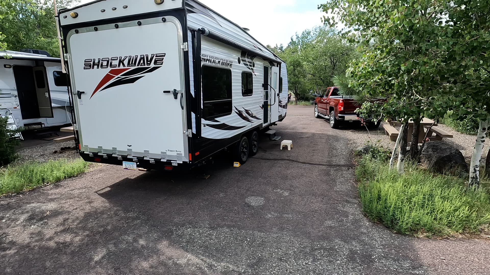 Site B03