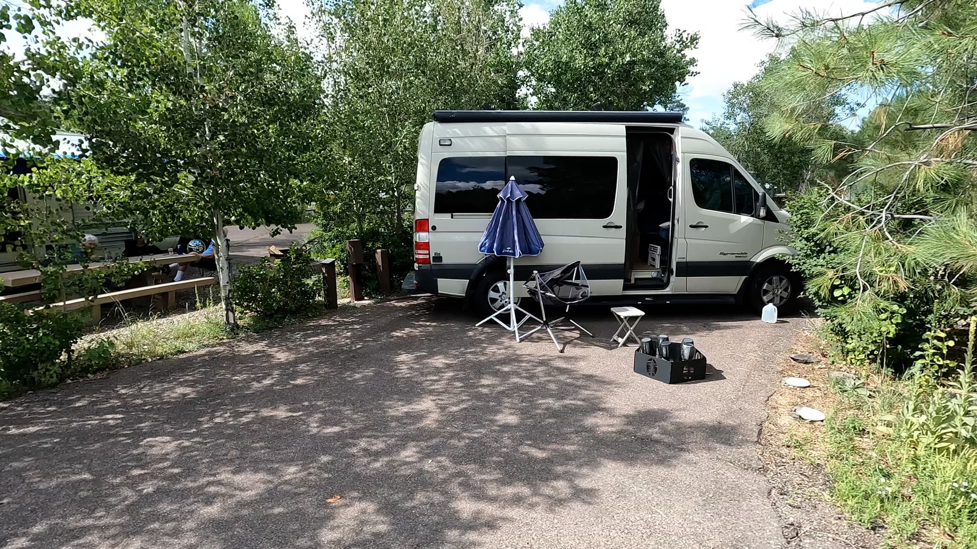 Site B05
