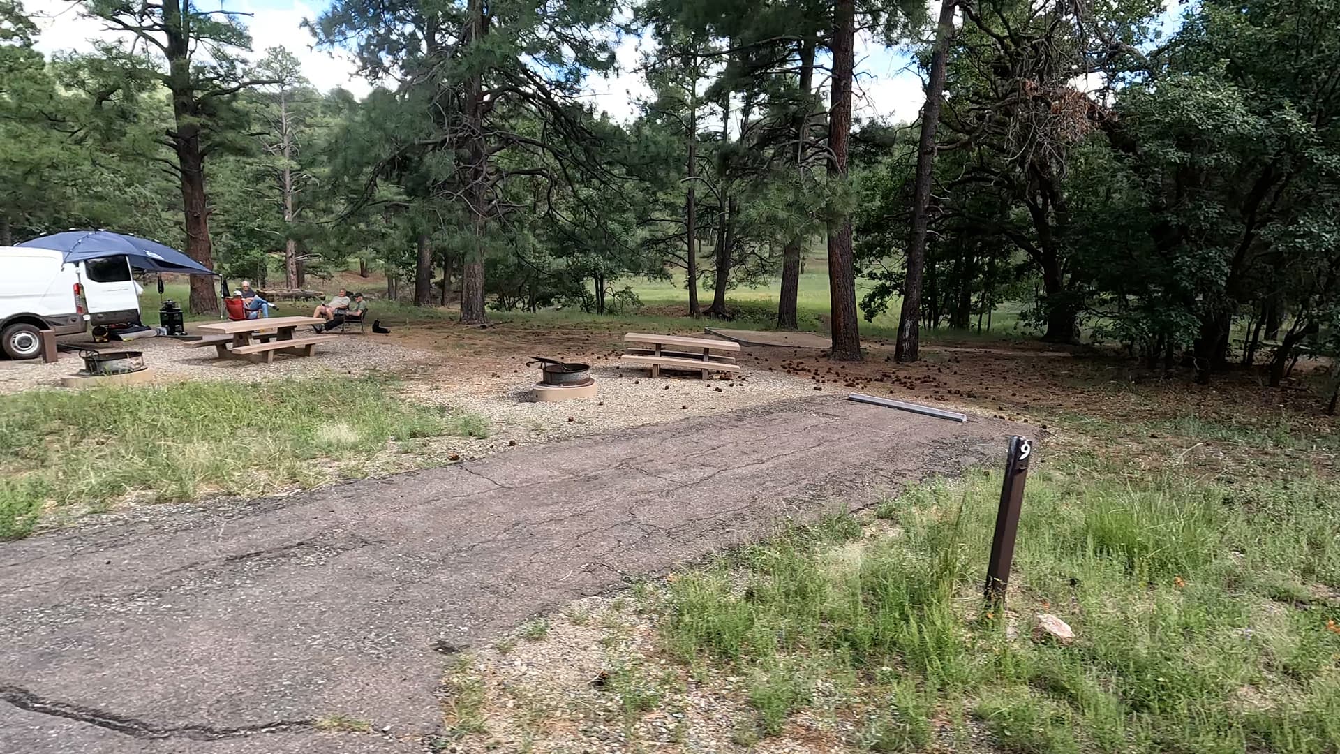 Site A09