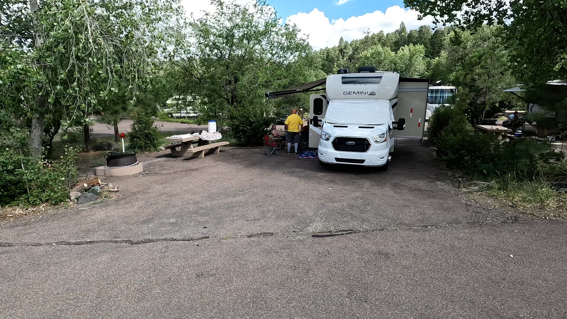 Site B10