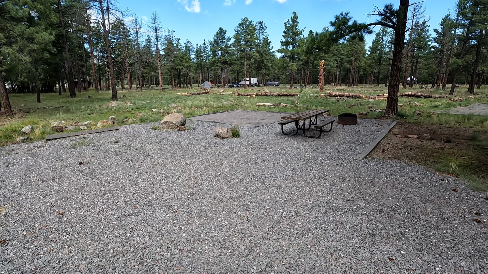 Site 9