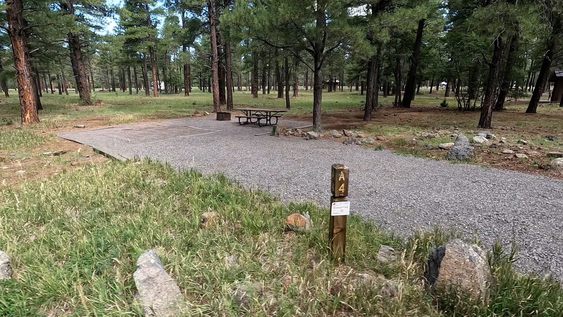 Site 4
