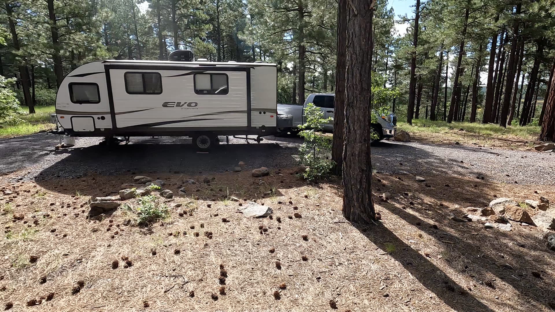 Site B33