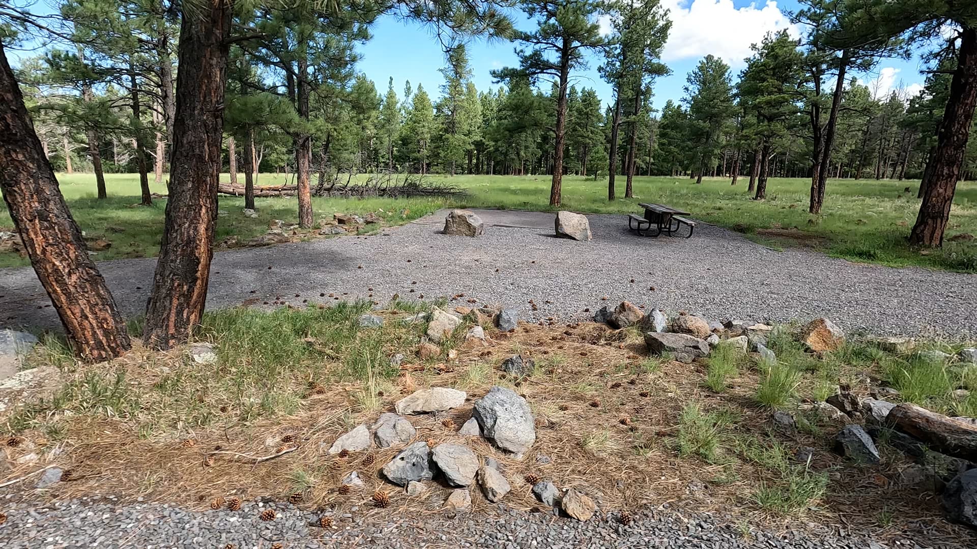 Site 26