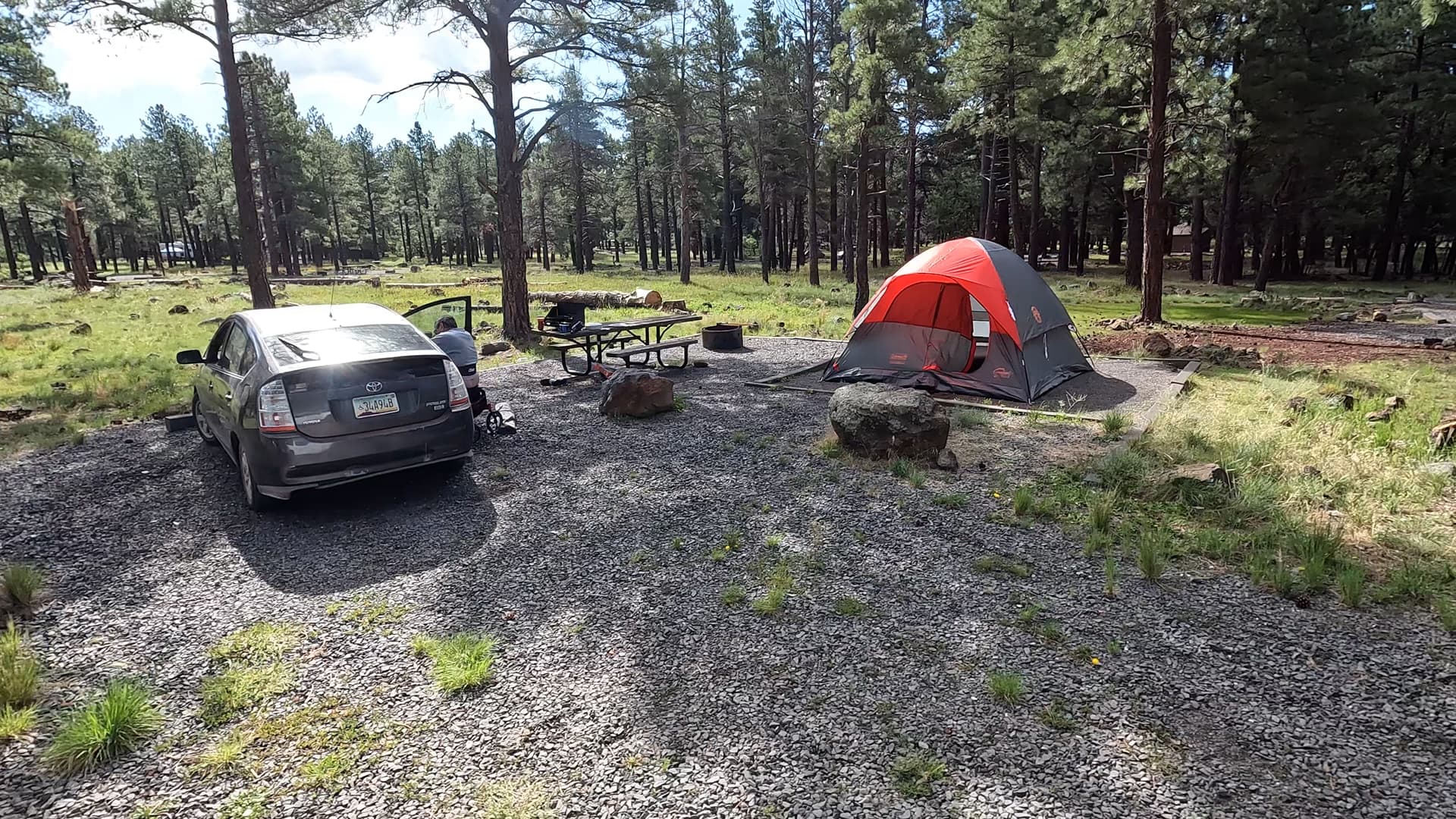 Site 22