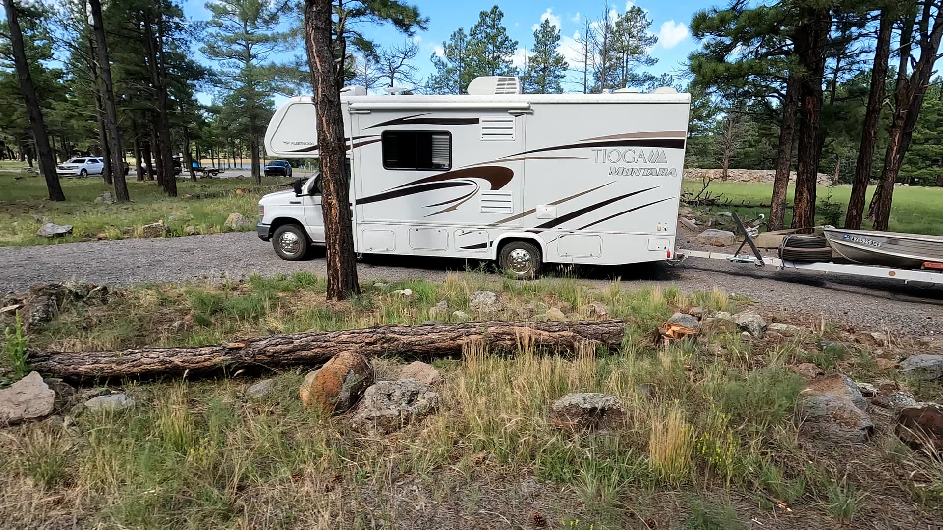 Site 29
